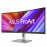 ASUS ProArt PA34VCNV Curved Professional Monitor [TCH]