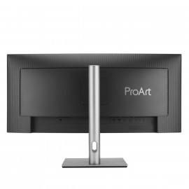 ASUS ProArt PA34VCNV Curved Professional Monitor [TCH]