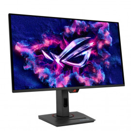 ASUS ROG Strix OLED XG27ACDNG Gaming Monitor [TCH]
