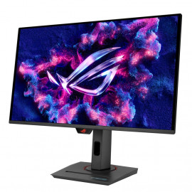 ASUS ROG Strix OLED XG27ACDNG Gaming Monitor [TCH]