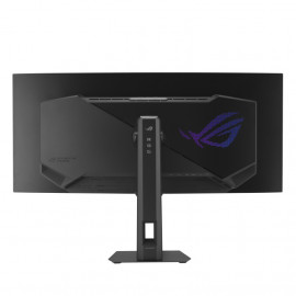 ASUS ROG Strix OLED XG34WCDG Curved Gaming Monitor [TCH]