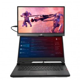 ASUS ROG Strix XG17AHP Portable Gaming Monitor