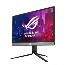 ASUS ROG Strix XG17AHP Portable Gaming Monitor
