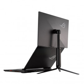 ASUS ROG Strix XG17AHP Portable Gaming Monitor