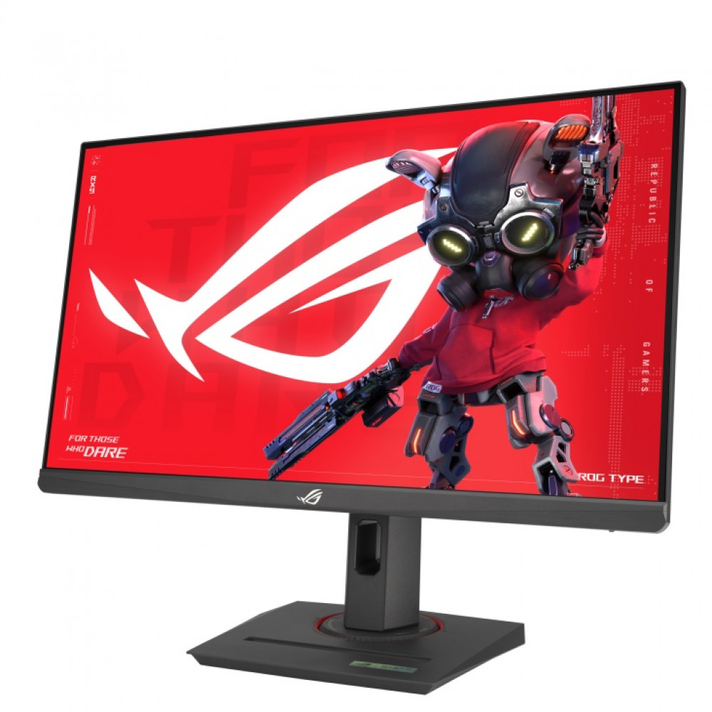 ASUS ROG Strix XG259CMS Gaming Monitor