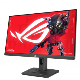 ASUS ROG Strix XG259CMS Gaming Monitor [TCH]