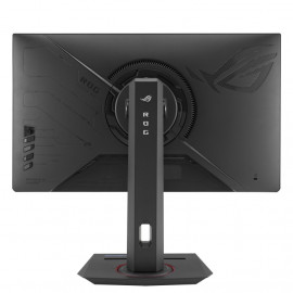 ASUS ROG Strix XG259CMS Monitor [F]