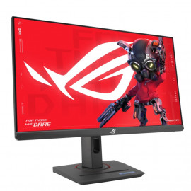 ASUS ROG Strix XG259CS Gaming Monitor [TCH]