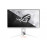 ASUS ROG Strix XG279Q-W Monitor