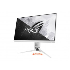 ASUS ROG Strix XG279Q-W Monitor