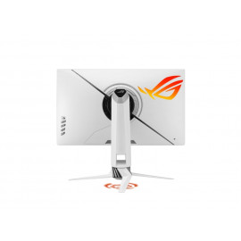 ASUS ROG Strix XG279Q-W Monitor