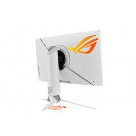 ASUS ROG Strix XG279Q-W Monitor