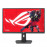 ASUS ROG Strix XG27ACS Gaming Monitor [TCH]
