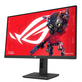 ASUS ROG Strix XG27ACS Gaming Monitor [TCH]