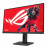 ASUS ROG Strix XG27ACS Gaming Monitor [TCH]