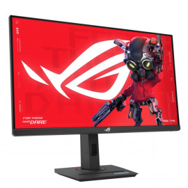 ASUS ROG Strix XG27ACS Gaming Monitor [TCH]