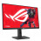 ASUS ROG Strix XG27ACS Gaming Monitor [TCH]