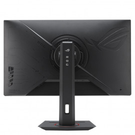 ASUS ROG Strix XG27ACS Gaming Monitor [TCH]