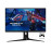 ASUS ROG Strix XG27AQ Gaming Monitor 90LM06U0-B01370