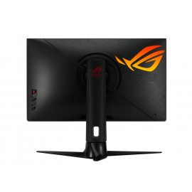 ASUS ROG Strix XG27AQ Gaming Monitor 90LM06U0-B01370