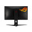 ASUS ROG Strix XG27AQ Gaming Monitor 90LM06U0-B01370