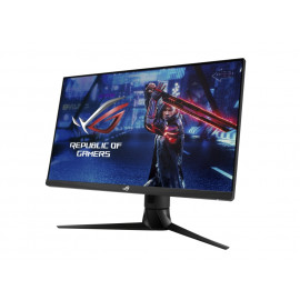 ASUS ROG Strix XG27AQ Gaming Monitor 90LM06U0-B01370