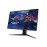 ASUS ROG Strix XG27AQ Gaming Monitor 90LM06U0-B01370