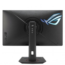 ASUS ROG Strix XG27UCG Dual mode Gaming Monitor [TCH]