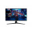 ASUS ROG Strix XG32AQ Gaming Monitor [TCH]