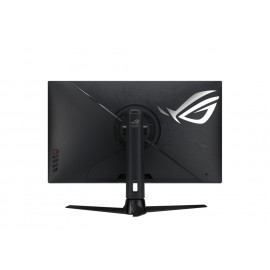 ASUS ROG Strix XG32AQ Gaming Monitor [TCH]