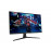 ASUS ROG Strix XG32AQ Gaming Monitor [TCH]