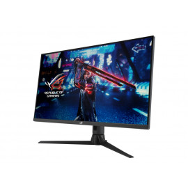 ASUS ROG Strix XG32AQ Gaming Monitor [TCH]