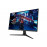 ASUS ROG Strix XG32AQ Gaming Monitor [TCH]