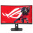 ASUS ROG Strix XG32WCS Curved Gaming Monitor [TCH]