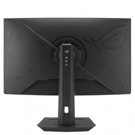 ASUS ROG Strix XG32WCS Curved Gaming Monitor [TCH]