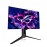 ASUS ROG Swift OLED PG27AQDP Gaming Monitor [TCH]