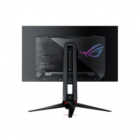 ASUS ROG Swift OLED PG27UCDM Gaming Monitor [TCH]