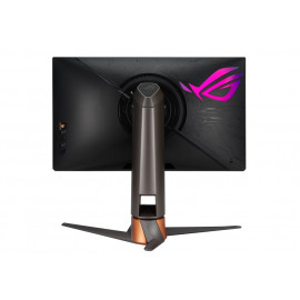 ASUS ROG Swift PG259QN 360Hz Gaming Monitor