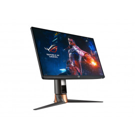 ASUS ROG Swift PG259QN 360Hz Gaming Monitor