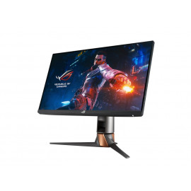 ASUS ROG Swift PG259QN 360Hz Gaming Monitor