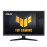 ASUS TUF Gaming VG248Q1B Monitor 90LM0870-B011B0