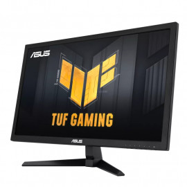 ASUS TUF Gaming VG248Q1B Monitor 90LM0870-B011B0