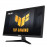 ASUS TUF Gaming VG248Q1B Monitor 90LM0870-B011B0