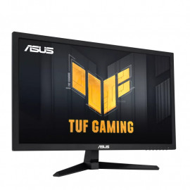 ASUS TUF Gaming VG248Q1B Monitor 90LM0870-B011B0