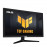 ASUS TUF Gaming VG248Q1B Monitor 90LM0870-B011B0