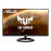ASUS TUF Gaming VG249Q1R 24 inch FHD Monitor