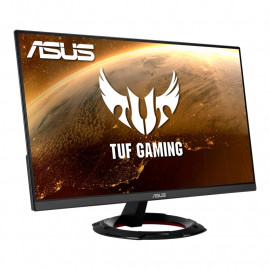 ASUS TUF Gaming VG249Q1R 24 inch FHD Monitor