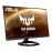 ASUS TUF Gaming VG249Q1R 24 inch FHD Monitor