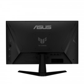 ASUS TUF Gaming VG249QM1A Monitor [TCH]