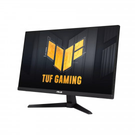 ASUS TUF Gaming VG249QM1A Monitor [TCH]